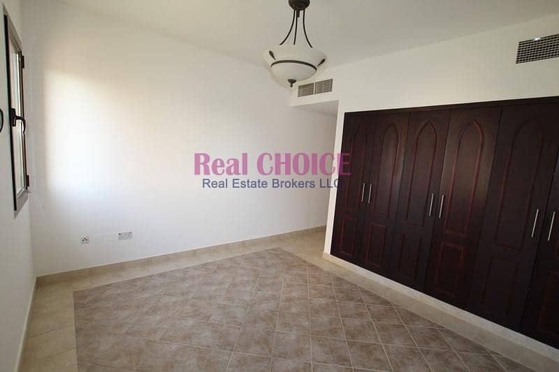 Chiller Free|Burj Khalifa view | Spacious 3bed Chiller Free|Burj Khalifa view | Spacious 3bed