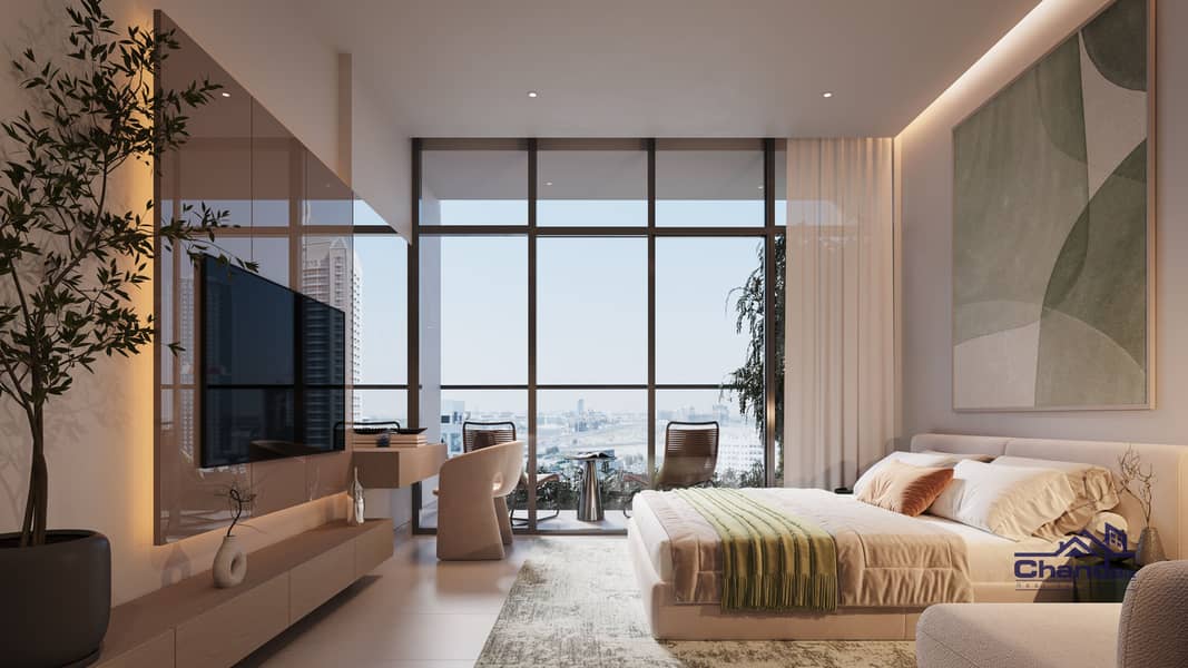 Premium Studio | Nature-Inspired | Nature-Inspired - Image 1