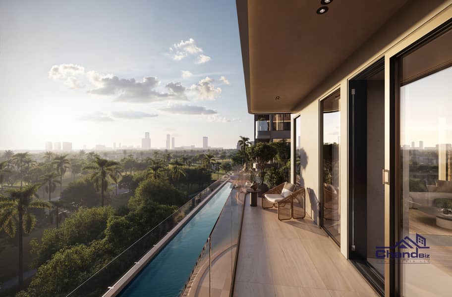 Premium Studio | Nature-Inspired | Nature-Inspired - Image 3