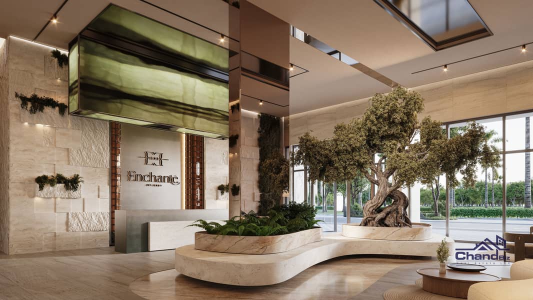 Premium Studio | Nature-Inspired | Nature-Inspired - Image 4
