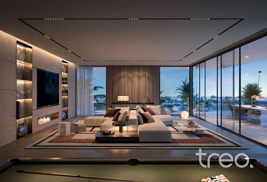 10 Watermarked-12. jpg