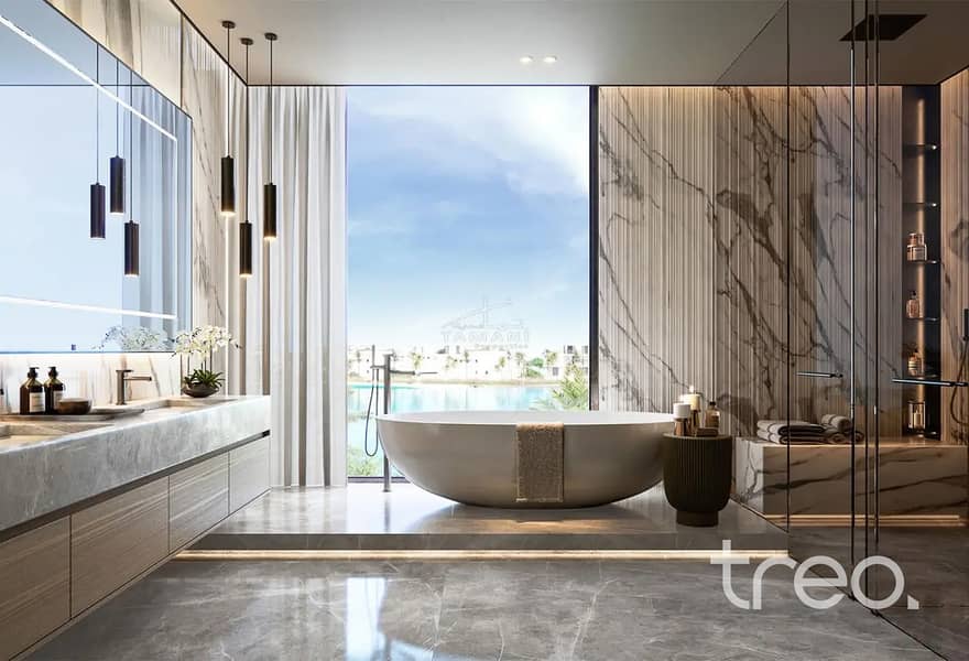 13 Watermarked-16. jpg