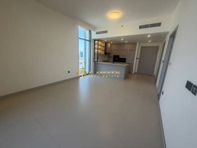 1 Camera Appartamento in Affitto a Jumeirah Village Circle (JVC), Dubai - WhatsApp Image 2026-05-10 at 9.34. 46 PM (4). jpeg