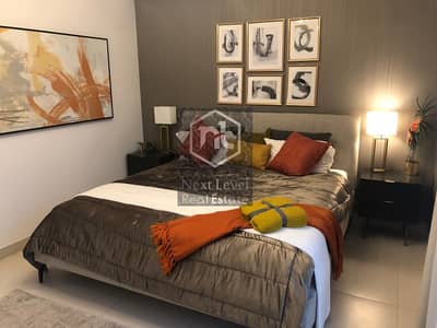 Ready In March 2020 | 5 Years Payment | Dream House Ready In March 2020 | 5 Years Payment | Dream House