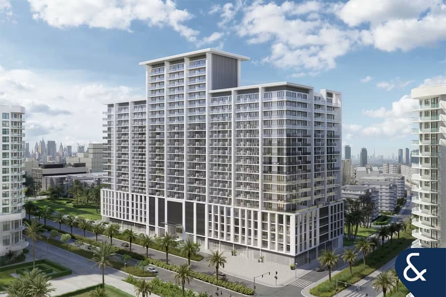 Studio Apartment | High Spec | Brand New Studio Apartment | High Spec | Brand New