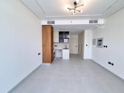 Studio for Rent in Al Furjan, Dubai - Reduced Price | Brand New | Close to Metro