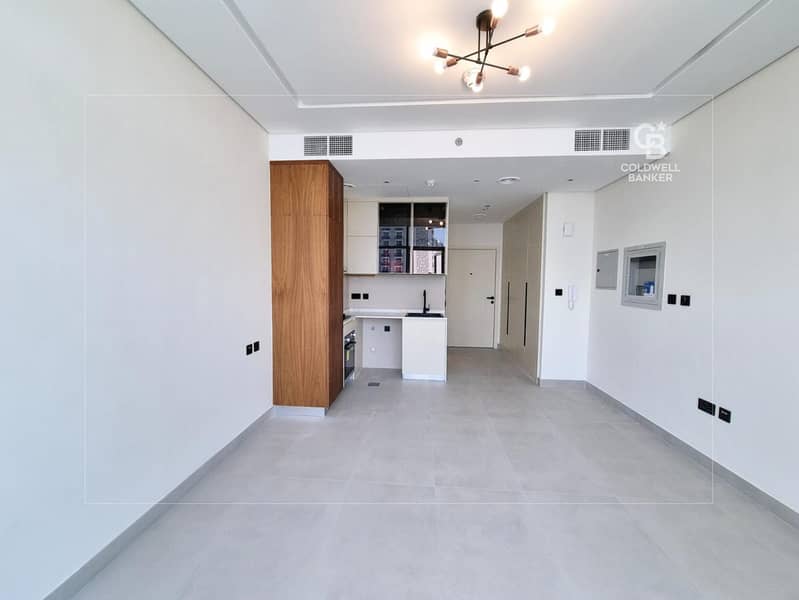 Apartamento en Al Furjan,PG One, 49000 AED - 15148725 Apartamento en Al Furjan,PG One, 49000 AED - 15148725