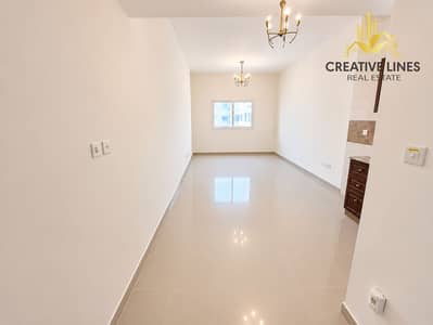 Studio for Rent in Al Nahda (Dubai), Dubai - 1000562597. png Studio for Rent in Al Nahda (Dubai), Dubai - 1000562597. png