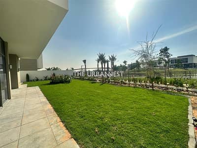 5 Schlafzimmer Villa zum zur Miete in Al Furjan, Dubai - Villa in Al Furjan，Al Furjan West，Tilal Al Furjan, 5 schlafzimmer, 530000 AED - 15148806