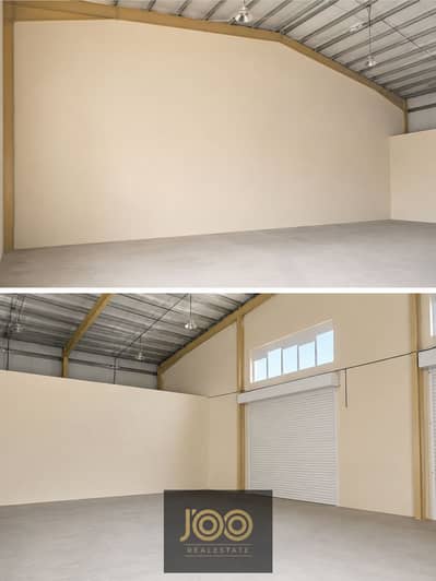 Warehouse te Huur in Umm Al Thuoob, Umm Al Quwain - 81c23a07-8044-4ad9-be9f-e6247d7a8ca5. png