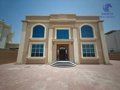 Villa de 4 chambres à à louer à Al Refaa, Ras Al Khaimah - WhatsApp Image 2026-05-08 at 1.39. 34 PM. jpeg