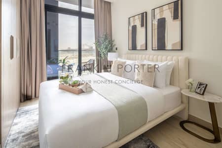 Studio zum zur Miete in Meydan, Dubai - import_zb77aoi68ok5egiidp3a. jpg