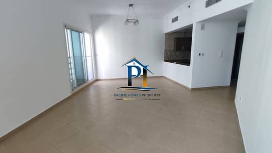 1 Camera Appartamento in Affitto a Al Nahda (Dubai), Dubai - 1000872245. jpg