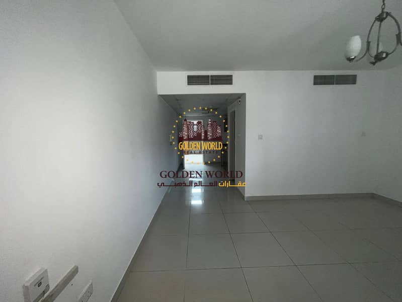 2 WhatsApp Image 2026-04-19 at 11.20. 47 AM. jpeg
