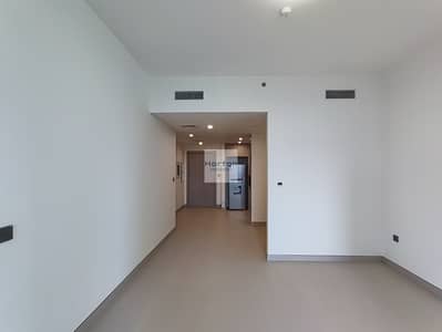 2 Bedroom Flat for Rent in Jumeirah Village Circle (JVC), Dubai - WhatsApp Image 2026-05-10 at 14.04. 34 (2). jpeg 2 Bedroom Flat for Rent in Jumeirah Village Circle (JVC), Dubai - WhatsApp Image 2026-05-10 at 14.04. 34 (2). jpeg