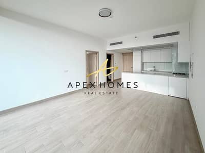1 Schlafzimmer Wohnung zum zur Miete in Jumeirah Village Circle (JVC), Dubai - Wohnung in Jumeirah Village Circle (JVC)，JVC District 14，Luma Park Views, 1 schlafzimmer, 74990 AED - 15148854