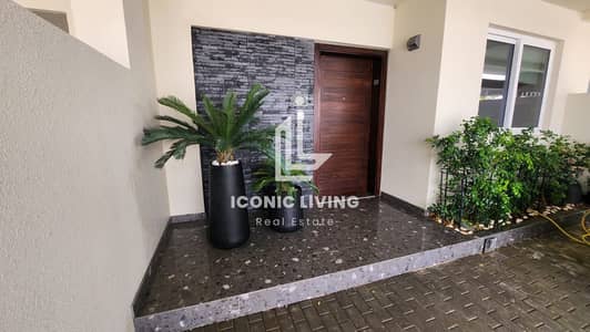 3 Bedroom Townhouse for Rent in DAMAC Hills 2 (Akoya by DAMAC), Dubai - WhatsApp Image 2026-05-11 at 15.56. 38 (1). jpeg 3 Bedroom Townhouse for Rent in DAMAC Hills 2 (Akoya by DAMAC), Dubai - WhatsApp Image 2026-05-11 at 15.56. 38 (1). jpeg