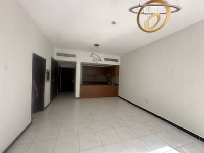 1 chambre Appartement à à vendre à Jumeirah Village Circle (JVC), Dubai - WhatsApp Image 2026-05-07 at 2.14. 18 PM. jpeg