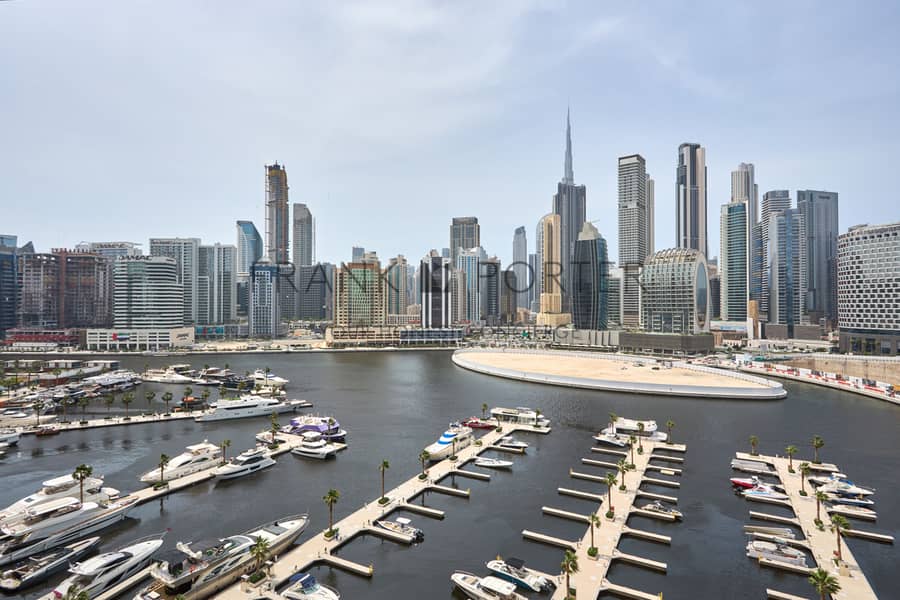 25 CLM_3501_HDR. jpg
