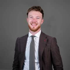 Ewan Dixon Ewan Dixon