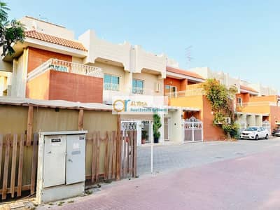 4 Slaapkamers Villa te Huur in Al Badaa, Dubai - 05e0abe3-5c7d-45fe-988f-e57fd0165579. jpg 4 Slaapkamers Villa te Huur in Al Badaa, Dubai - 05e0abe3-5c7d-45fe-988f-e57fd0165579. jpg