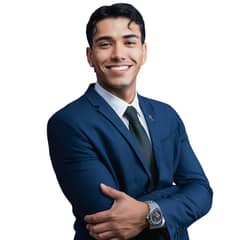 Sebastian Fuenmayor