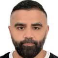 Pardeep Singh Dosanjh Pardeep Singh Dosanjh