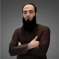Ziya Rzayev Ziya Rzayev
