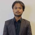 Bivek Kumar Bivek Kumar
