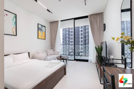 Studio for Rent in Jumeirah Village Circle (JVC), Dubai - GCS09030-Edit. jpg