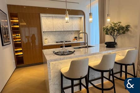 阿尔瓦斯尔, 迪拜 2 卧室公寓待售 - 位于阿尔瓦斯尔,Mr. C Residences Downtown 2 卧室的公寓 8762825 AED - 15148968 阿尔瓦斯尔, 迪拜 2 卧室公寓待售 - 位于阿尔瓦斯尔,Mr. C Residences Downtown 2 卧室的公寓 8762825 AED - 15148968