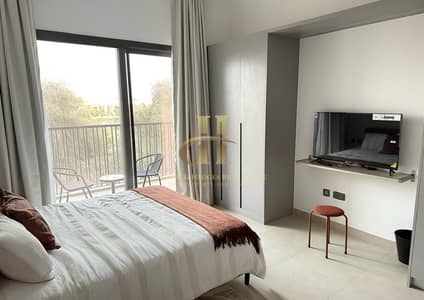 Studio for Rent in Mohammed Bin Rashid City (MBR City), Dubai - WhatsApp Image 2026-05-11 at 12.08. 49 PM (1). jpeg