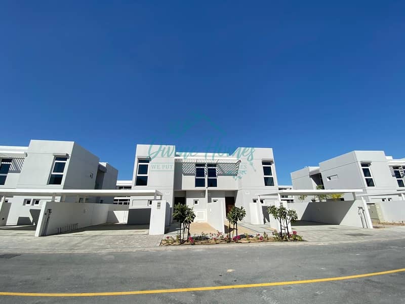 Desirable 3 BR+Maids Room | End Unit Type B Desirable 3 BR+Maids Room | End Unit Type B