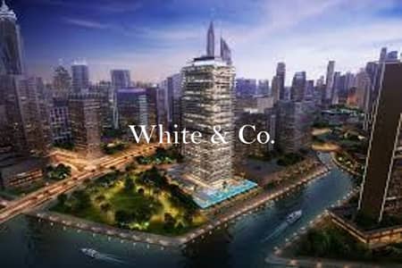 Appartement de 2 chambres à à vendre à Business Bay, Dubai - Appartement à Business Bay,VYB, 2 chambres, 2200000 AED - 15149026 Appartement de 2 chambres à à vendre à Business Bay, Dubai - Appartement à Business Bay,VYB, 2 chambres, 2200000 AED - 15149026