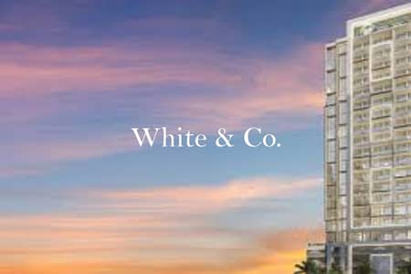 Appartement de 2 chambres à à vendre à Business Bay, Dubai - Appartement à Business Bay,VYB, 2 chambres, 2200000 AED - 15149025 Appartement de 2 chambres à à vendre à Business Bay, Dubai - Appartement à Business Bay,VYB, 2 chambres, 2200000 AED - 15149025