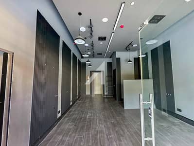 Shop for Rent in Al Karama, Dubai - image_0