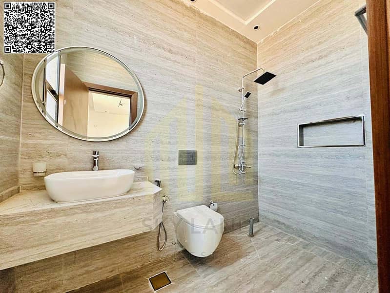 22 WhatsApp Image 2026-02-26 at 6.14. 15 PM. jpg