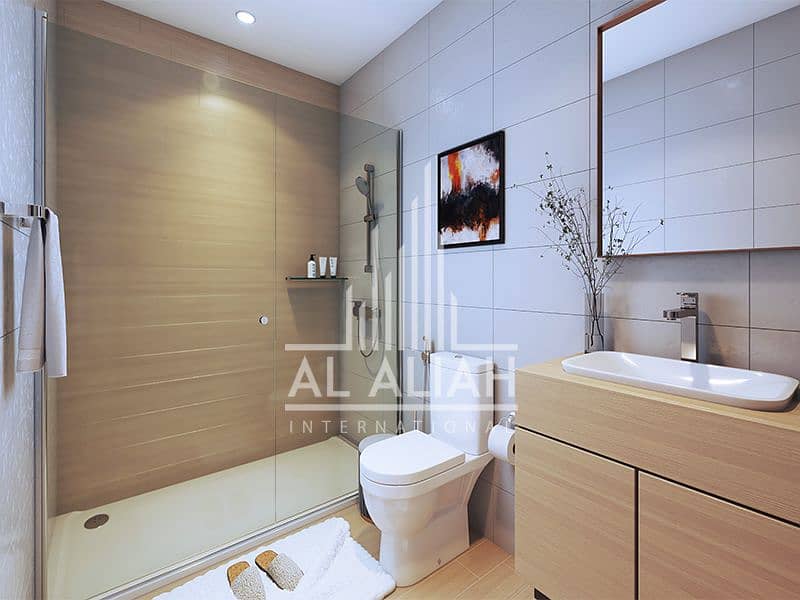 2 1BR Type B Bathroom PERSPECTIVE View1 copy. jpg