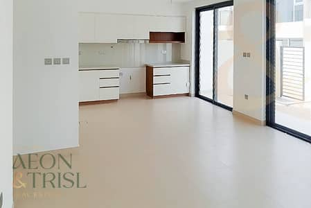 4 Bedroom Villa for Rent in Arabian Ranches 2, Dubai - 4 Bedroom+Maid | Spacious Unit | Arabian Ranches 2
