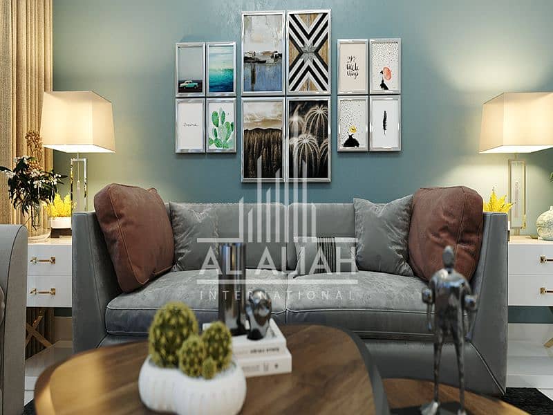 17 Living 4BR Type C. jpg