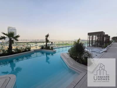 1 Camera Appartamento in Affitto a Business Bay, Dubai - 3e558ace-b418-4744-aac8-87e63c5e6dc0. jpg