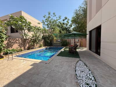 5 Bedroom Villa for Sale in Al Zahia, Sharjah - WhatsApp Image 2026-05-11 at 2.55. 26 PM. jpeg 5 Bedroom Villa for Sale in Al Zahia, Sharjah - WhatsApp Image 2026-05-11 at 2.55. 26 PM. jpeg
