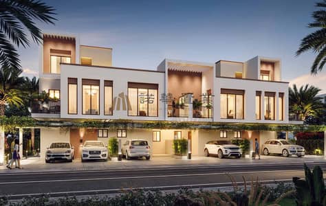 6 Bedroom Villa for Sale in DAMAC Lagoons, Dubai - damac_lagoons_photos_6. jpg 6 Bedroom Villa for Sale in DAMAC Lagoons, Dubai - damac_lagoons_photos_6. jpg