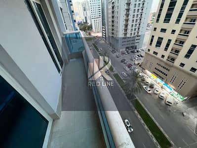 2 Bedroom Apartment for Rent in Al Taawun, Sharjah - WhatsApp Image 2026-05-11 at 4.10. 09 AM. jpeg 2 Bedroom Apartment for Rent in Al Taawun, Sharjah - WhatsApp Image 2026-05-11 at 4.10. 09 AM. jpeg