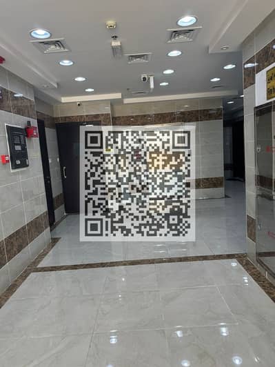 Building zum Verkauf in Al Jurf, Ajman - WhatsApp Image 2024-11-09 at 1.09. 22 PM. jpeg