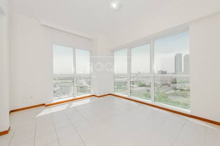 2 Bedroom Flat for Rent in Jumeirah Lake Towers (JLT), Dubai - Exclusive| Large 2 Bed | Park and Meadows View | Mag 214 JLT 2 Bedroom Flat for Rent in Jumeirah Lake Towers (JLT), Dubai - Exclusive| Large 2 Bed | Park and Meadows View | Mag 214 JLT