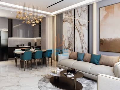 1 Bedroom Apartment for Sale in Dubai Industrial City, Dubai - 1. jpg 1 Bedroom Apartment for Sale in Dubai Industrial City, Dubai - 1. jpg
