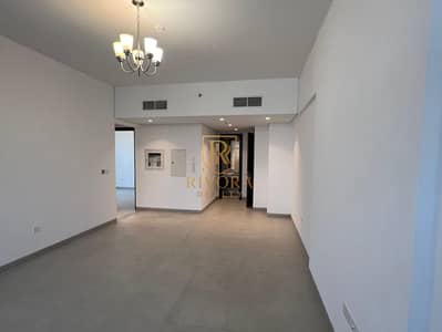 2 Bedroom Flat for Rent in Al Satwa, Dubai - WhatsApp Image 2026-05-11 at 3.53. 19 PM (1). jpeg