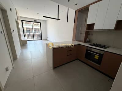 1 Bedroom Flat for Rent in Jumeirah Village Circle (JVC), Dubai - WhatsApp Image 2026-05-11 at 2.50. 52 PM. jpeg 1 Bedroom Flat for Rent in Jumeirah Village Circle (JVC), Dubai - WhatsApp Image 2026-05-11 at 2.50. 52 PM. jpeg