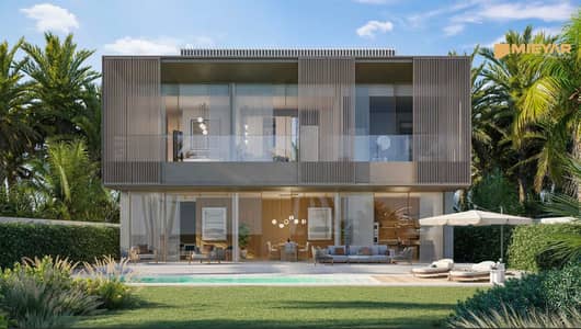 5 habitaciones Villa para en Venta en Dubai Islands, Dubai - WhatsApp Image 2026-02-26 at 21.07. 34 (26). jpeg 5 habitaciones Villa para en Venta en Dubai Islands, Dubai - WhatsApp Image 2026-02-26 at 21.07. 34 (26). jpeg